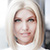 :iconjessica-steele-allen: