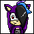 :iconjessica-th11: