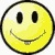:iconjessica-the-awsome-1: