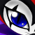 :iconjessica-the-hedgehog: