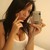 :iconjessica-walters: