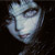 :iconjessica-zima: