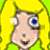 :iconjessica0123: