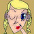 :iconjessica0123: