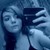 :iconjessica012345: