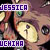 :iconjessica0uchiha: