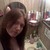 :iconjessica101288:
