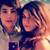 :iconjessica1035: