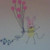 :iconjessica1228: