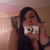 :iconjessica1234: