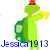 :iconjessica1913: