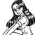 :iconjessica1920: