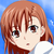 :iconjessica1988n: