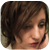 :iconjessica1991: