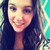 :iconjessica21798: