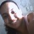 :iconjessica2203: