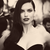 :iconjessica2204: