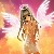 :iconjessica222: