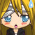 :iconjessica23809: