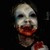 :iconjessica2480: