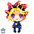 :iconjessica2776: