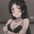 :iconjessica281998: