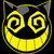:iconjessica3932: