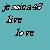 :iconjessica43: