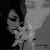 :iconjessica59874: