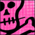 :iconjessica77: