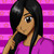 :iconjessica85225: