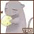 :iconjessica890: