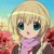 :iconjessica9198: