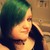 :iconjessica98angel: