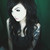 :iconjessicaadlaide: