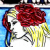 :iconjessicaallmighty: