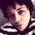 :iconjessicaalvaro:
