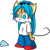 :iconJessicaAlveraze: