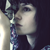 :iconjessicaamaree: