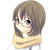 :iconjessicaana: