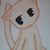 :iconjessicaandpuck: