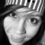 :iconjessicaanncowley: