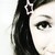 :iconjessicaannemartin: