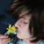 :iconjessicaantonia: