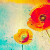 :iconjessicaaobrienn: