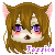 :iconjessicaatjuh2: