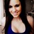 :iconjessicaavila:
