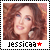:iconjessicaavm: