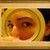 :iconjessicaballantyne: