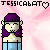 :iconjessicabat: